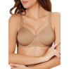 Soutien-gorge minimizer Olina peau