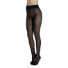 Collants 40 DEN transparents Selection