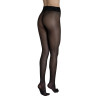 Collants 40 DEN transparents Selection