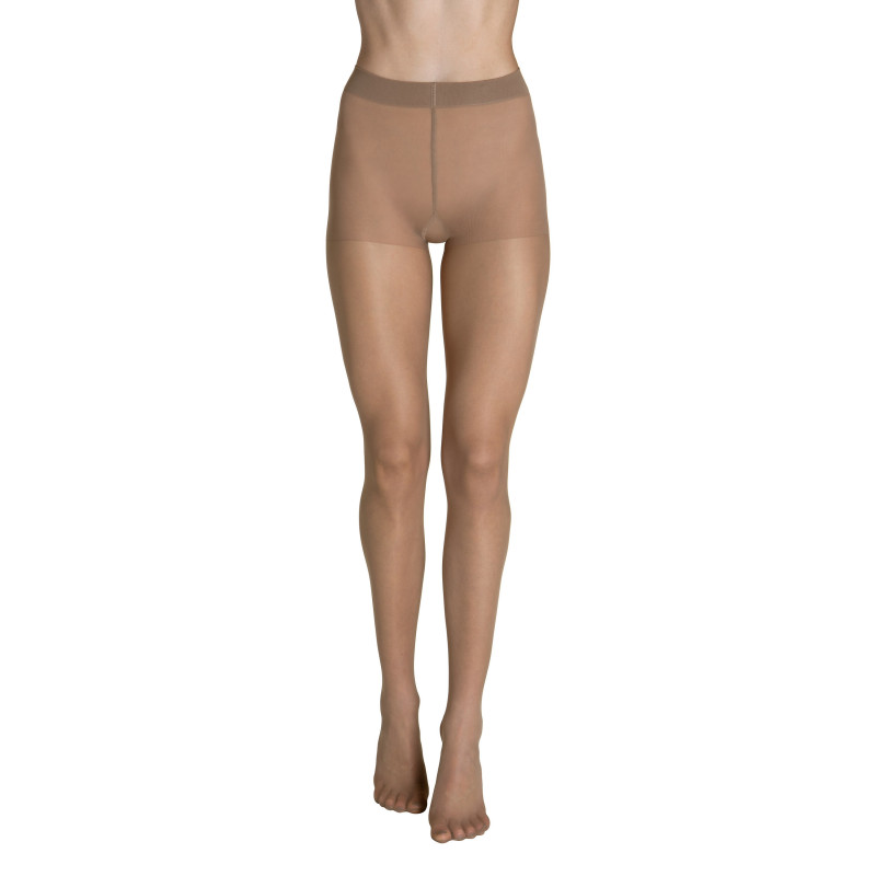 Collants 20 DEN Classic Basic