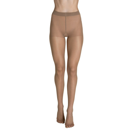 Collants 20 DEN Classic Basic