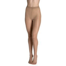 Collants 20 DEN Classic Basic