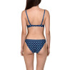 Bas maillot de bain Linosa