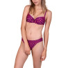 Bas maillot de bain Linosa