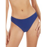 Bas maillot de bain bikini Basica