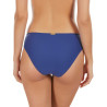 Bas maillot de bain bikini Basica