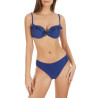 Bas maillot de bain bikini Basica