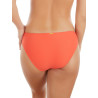 Bas maillot de bain bikini Basica