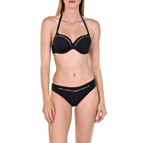 Bas maillot de bain Ancona