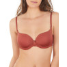 Soutien-gorge préformé Oriana