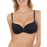 Soutien-gorge préformé Oriana