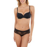 Soutien-gorge préformé Oriana