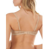 Soutien-gorge préformé Oriana