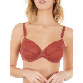 Soutien-gorge emboîtant Oriana