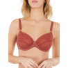 Soutien-gorge emboîtant Oriana