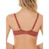 Soutien-gorge emboîtant Oriana