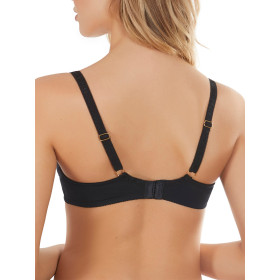 Soutien-gorge emboîtant Oriana