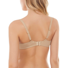 Soutien-gorge emboîtant Oriana