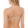 Soutien-gorge emboîtant Oriana