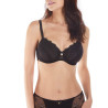 Soutien-gorge emboîtant Majonia