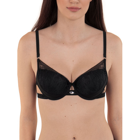 Soutien-gorge préformé Soul