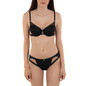 Soutien-gorge préformé Soul