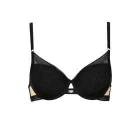 Soutien-gorge préformé Soul