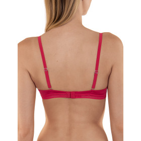 Soutien-gorge préformé Soul