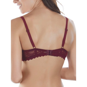 Soutien-gorge préformé Morganne