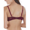 Soutien-gorge préformé Morganne