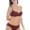 Soutien-gorge préformé Morganne