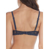 Soutien-gorge préformé Morganne