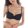 Soutien-gorge préformé Morganne