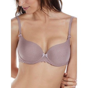 Soutien-gorge préformé Morganne