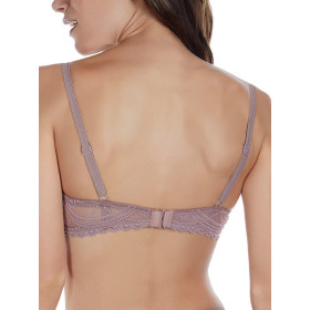 Soutien-gorge préformé Morganne