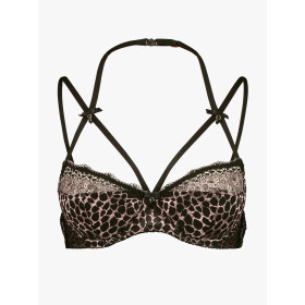 Soutien-gorge préformé Livia