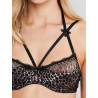 Soutien-gorge préformé Livia