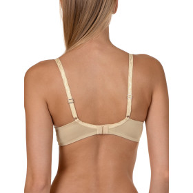 Soutien-gorge préformé Emanuelle F