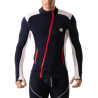 Veste de compression