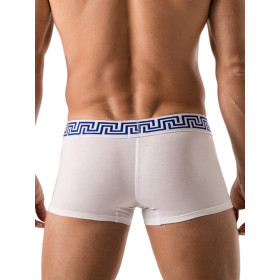 Boxer Blue Rome