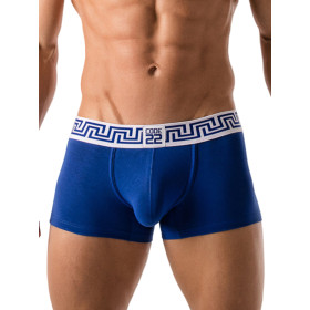 Boxer Blue Rome