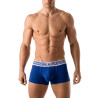 Boxer Blue Rome