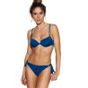 Bas maillot de bain Summer Paradise marine