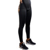 Legging de sport Active noir