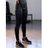 Legging de sport Active noir