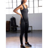 Legging de sport Active noir