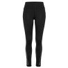 Legging de sport Active noir