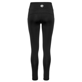 Legging de sport Active noir