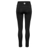 Legging de sport Active noir