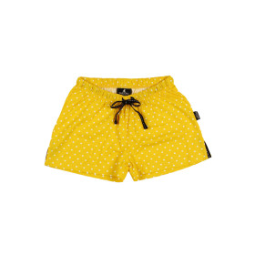 Pyjama débardeur et short Bee-Loved